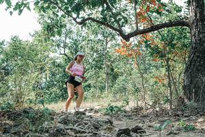 BIB: 
                            <button type="button" onclick="openModal(26090479)" class="btn btn-primary btn-sm float-right btn-popup" data-toggle="modal" data-target=".modal-high-quality">
                        <i class="fas fa-shopping-cart"></i> Add to Cart
                    </button>
                                            <button type="button" onclick="isThisMe(26090479, true)" class="btn btn-success btn-sm float-right btn-popup btn-isme hidden" data-toggle="tooltip" data-placement="bottom" title="นี่คือรูปของคุณใช่ไหม คลิกที่นี่เพื่อเอาเข้าอัลบั้ม">
                        <i class="fas fa-plus"></i> Add to album
                    </button>
                    <button type="button" onclick="isThisMe(26090479, false)" class="btn btn-warning btn-sm float-right btn-popup btn-isnotme hidden">
                        <i class="fas fa-ban"></i> Remove from album
                    </button>